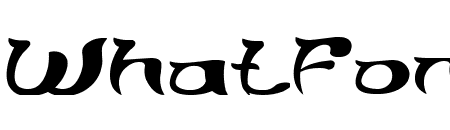 Brain Storm Italic