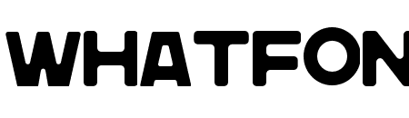 NersansTwo