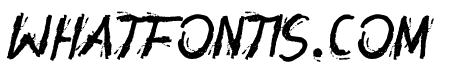 Rottorant