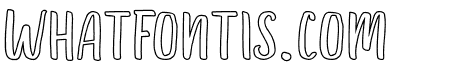 JamariusOutline