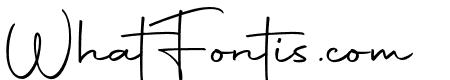 Autography