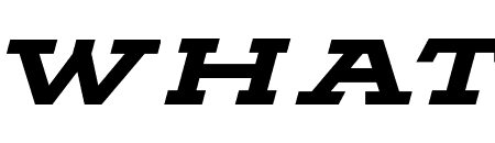 Mesician Italic