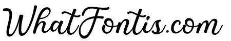 Great Feeling Script