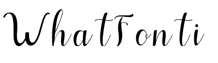 chintyascript