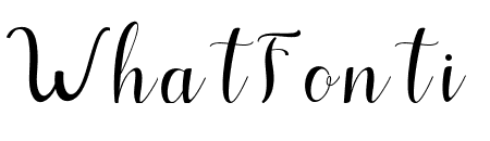 chintya script