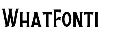 Wellindone