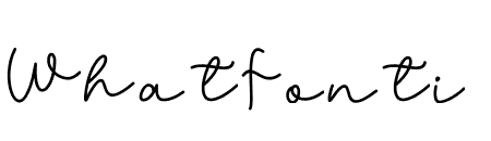 sheenlinescript
