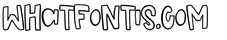 CurtisShane2