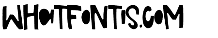 CurtisShane3
