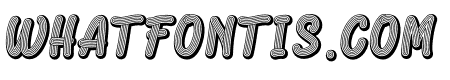 Donuts Kabiren