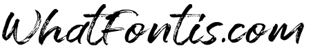 Fontrue