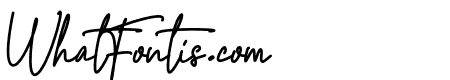 Brotherpoll-Italic