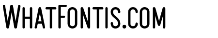 Makesta Rounded