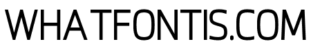 Hunte Semi-Bold