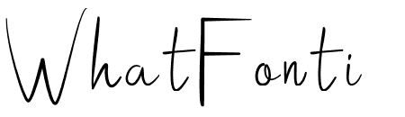 Saithik Handwritten