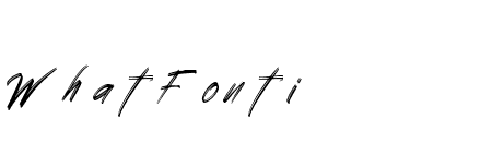 Froogstones Slant regular