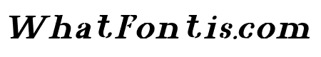 AgrasiaBoldItalic-Regular
