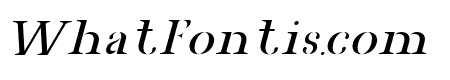 Agrasia Italic Italic