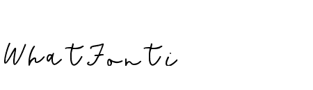 Butternut Regular