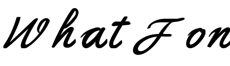 Voronezh Script