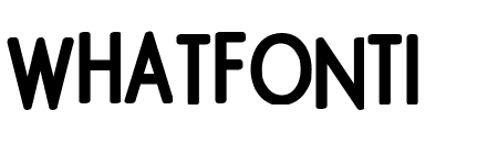 Twice Pro Bold