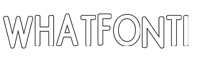 Twice Pro Outline