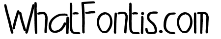 Neonidas Bold