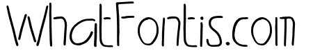 Neonidas Regular