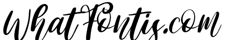 paris helen slant Italic