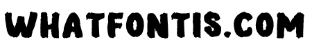 Freetoys Horror