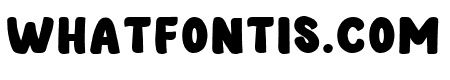 Freetoys