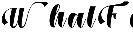 DustineScript
