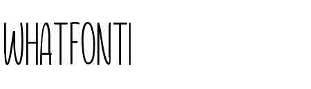 Solicitous