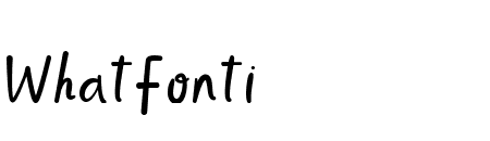 Tastify