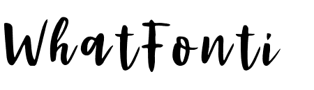 EvaRoseScript