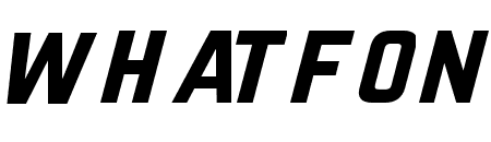 PunchLimitOblique
