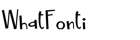 PNKoalityTime