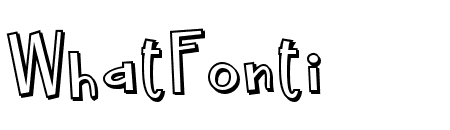 PNKoalityTime3D