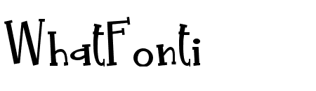 PNKoalityCheck