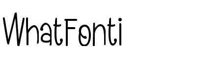 PNBoilingPoint