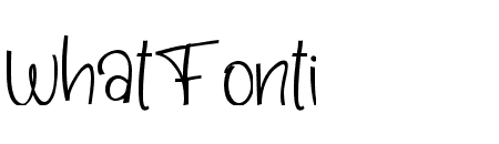 PNPillowTalkingLite