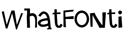ZPMilkypantsLite