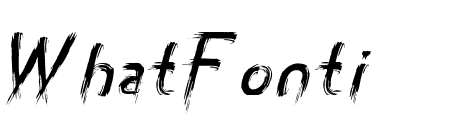 MiZTiX Italic