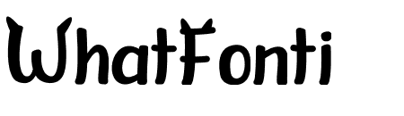 Cattino