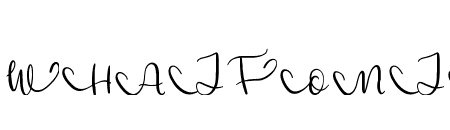 CoupleMonograms