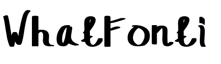 Torame Bold