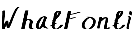 Torame Italic