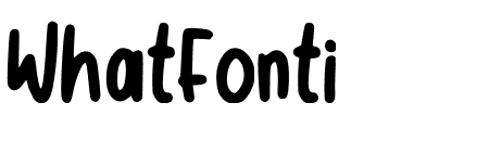 Simple Marker