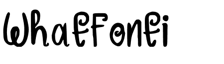 Venture