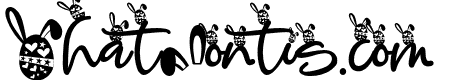 Heasterss01